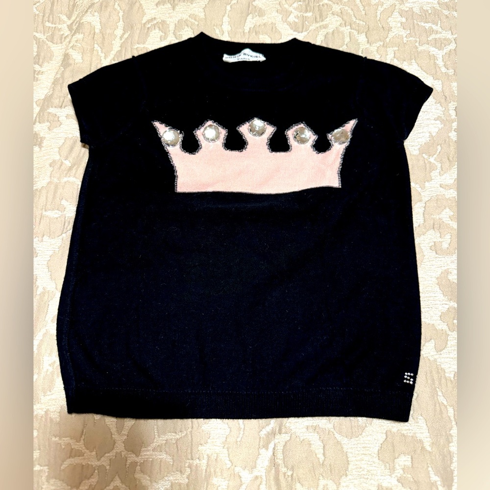 Girls top